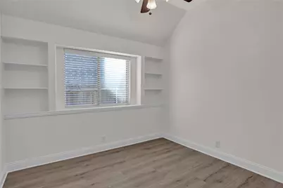 2105 Burke Drive, Princeton, TX 75407 - Photo 21