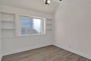 2105 Burke Dr, Princeton, TX 75407 - Photo 21