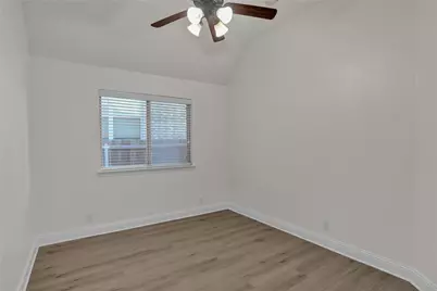 2105 Burke Drive, Princeton, TX 75407 - Photo 19