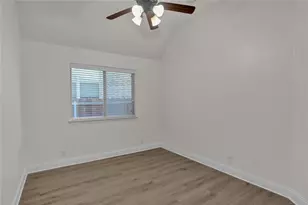 2105 Burke Dr, Princeton, TX 75407 - Photo 19