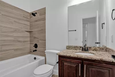 2105 Burke Drive, Princeton, TX 75407 - Photo 23