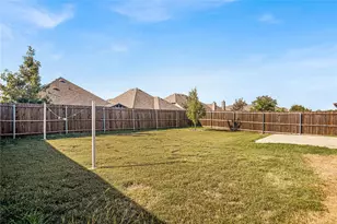 2105 Burke Dr, Princeton, TX 75407 - Photo 25