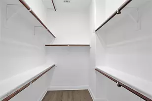 2105 Burke Dr, Princeton, TX 75407 - Photo 11