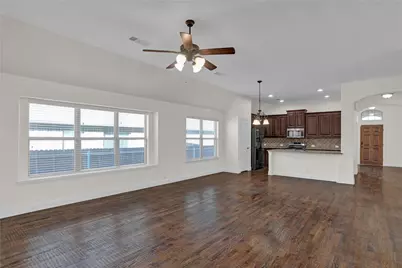 2105 Burke Drive, Princeton, TX 75407 - Photo 9