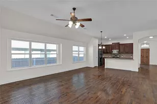 2105 Burke Dr, Princeton, TX 75407 - Photo 9