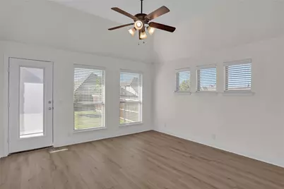 2105 Burke Drive, Princeton, TX 75407 - Photo 15
