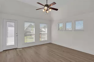 2105 Burke Dr, Princeton, TX 75407 - Photo 15