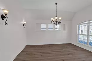 2105 Burke Dr, Princeton, TX 75407 - Photo 3