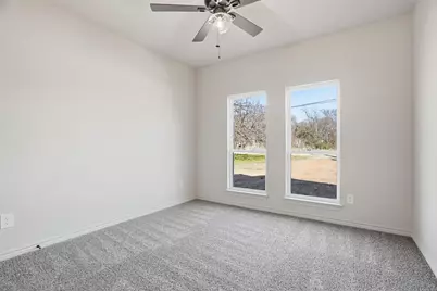 103 N Peverly Street, Whitney, TX 76692 - Photo 25