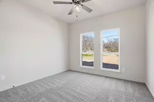 103 N Peverly St, Whitney, TX 76692 - Photo 25