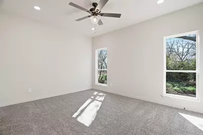 103 N Peverly Street, Whitney, TX 76692 - Photo 27