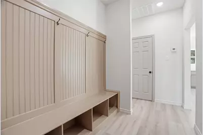 103 N Peverly Street, Whitney, TX 76692 - Photo 33