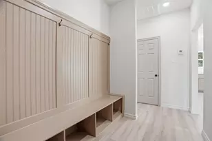 103 N Peverly St, Whitney, TX 76692 - Photo 33