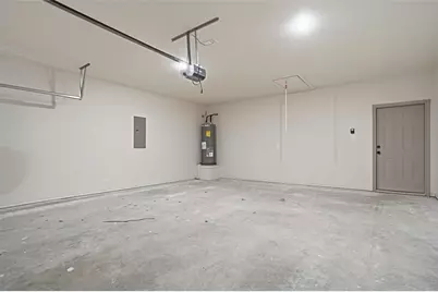 103 N Peverly Street, Whitney, TX 76692 - Photo 35