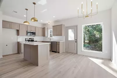 103 N Peverly Street, Whitney, TX 76692 - Photo 7