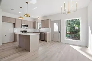 103 N Peverly St, Whitney, TX 76692 - Photo 7