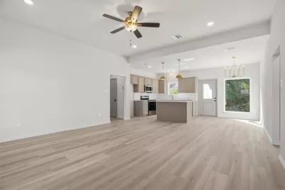 103 N Peverly Street, Whitney, TX 76692 - Photo 5