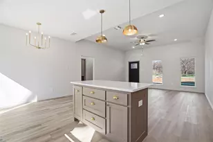 103 N Peverly St, Whitney, TX 76692 - Photo 13