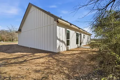 103 N Peverly Street, Whitney, TX 76692 - Photo 37