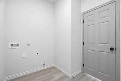 103 N Peverly Street, Whitney, TX 76692 - Photo 31