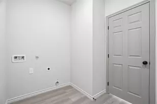 103 N Peverly St, Whitney, TX 76692 - Photo 31