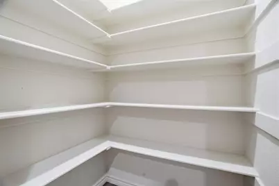 103 N Peverly Street, Whitney, TX 76692 - Photo 15