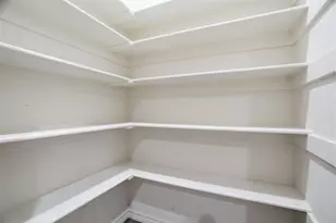 103 N Peverly St, Whitney, TX 76692 - Photo 15