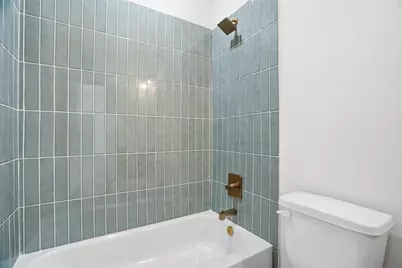 103 N Peverly Street, Whitney, TX 76692 - Photo 29