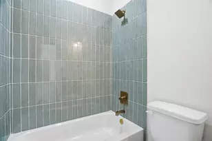 103 N Peverly St, Whitney, TX 76692 - Photo 29