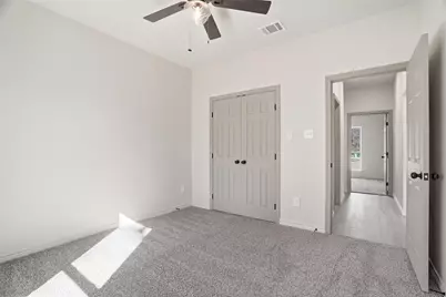 103 N Peverly Street, Whitney, TX 76692 - Photo 17