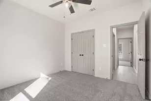 103 N Peverly St, Whitney, TX 76692 - Photo 17