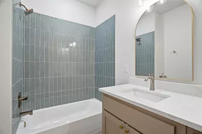 103 N Peverly Street, Whitney, TX 76692 - Photo 21