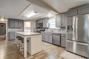 202 S Ave C, Blum, TX 76627 - Photo 9