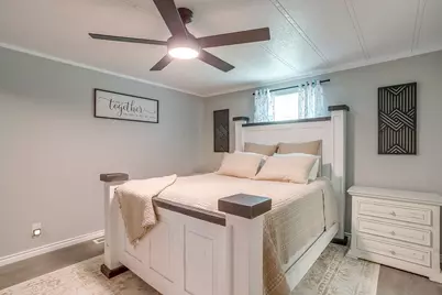 202 S Avenue C, Blum, TX 76627 - Photo 17