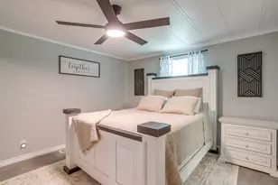 202 S Ave C, Blum, TX 76627 - Photo 17