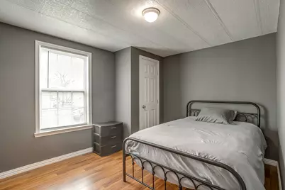 202 S Avenue C, Blum, TX 76627 - Photo 19