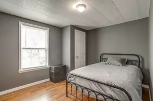 202 S Ave C, Blum, TX 76627 - Photo 19