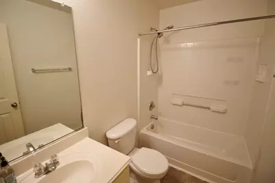 5316 Lake Garden Drive, Grand Prairie, TX 75052 - Photo 23