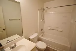 5316 Lake Garden Dr, Grand Prairie, TX 75052 - Photo 23