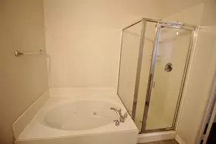 5316 Lake Garden Dr, Grand Prairie, TX 75052 - Photo 17