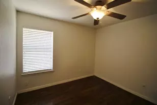 5316 Lake Garden Dr, Grand Prairie, TX 75052 - Photo 21