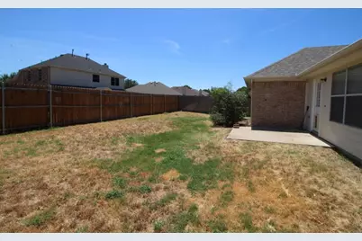 5316 Lake Garden Drive, Grand Prairie, TX 75052 - Photo 25