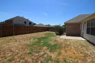 5316 Lake Garden Dr, Grand Prairie, TX 75052 - Photo 25