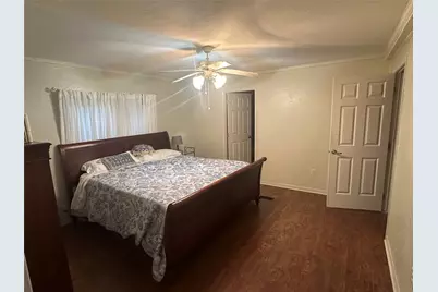 212 Rose Circle, Gordonville, TX 76245 - Photo 13