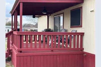 212 Rose Circle, Gordonville, TX 76245 - Photo 9