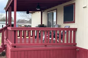 212 Rose Cir, Gordonville, TX 76245 - Photo 9