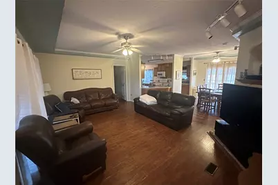 212 Rose Circle, Gordonville, TX 76245 - Photo 11