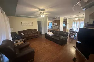 212 Rose Cir, Gordonville, TX 76245 - Photo 11