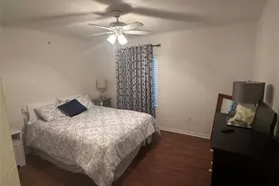 212 Rose Cir, Gordonville, TX 76245 - Photo 15