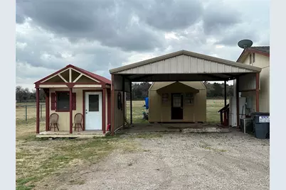 212 Rose Circle, Gordonville, TX 76245 - Photo 3